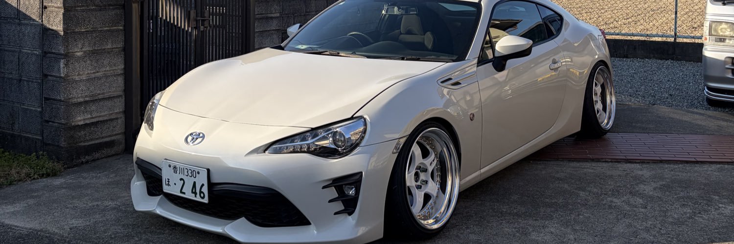 RYUTA871's profile banner image