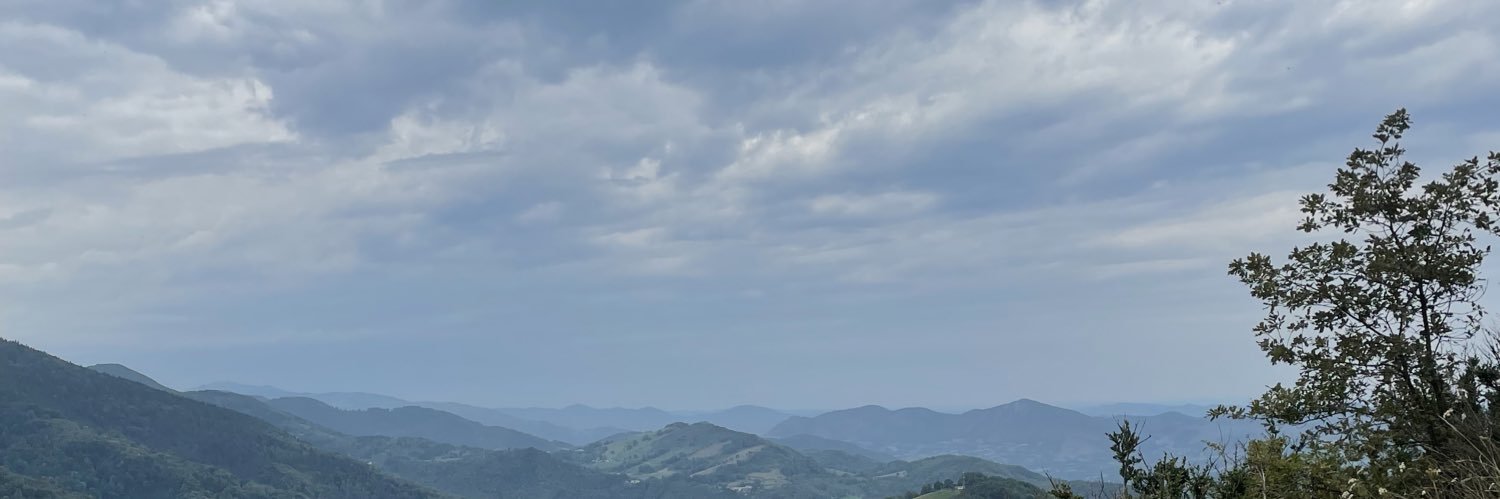 cheymaasdk's profile banner image