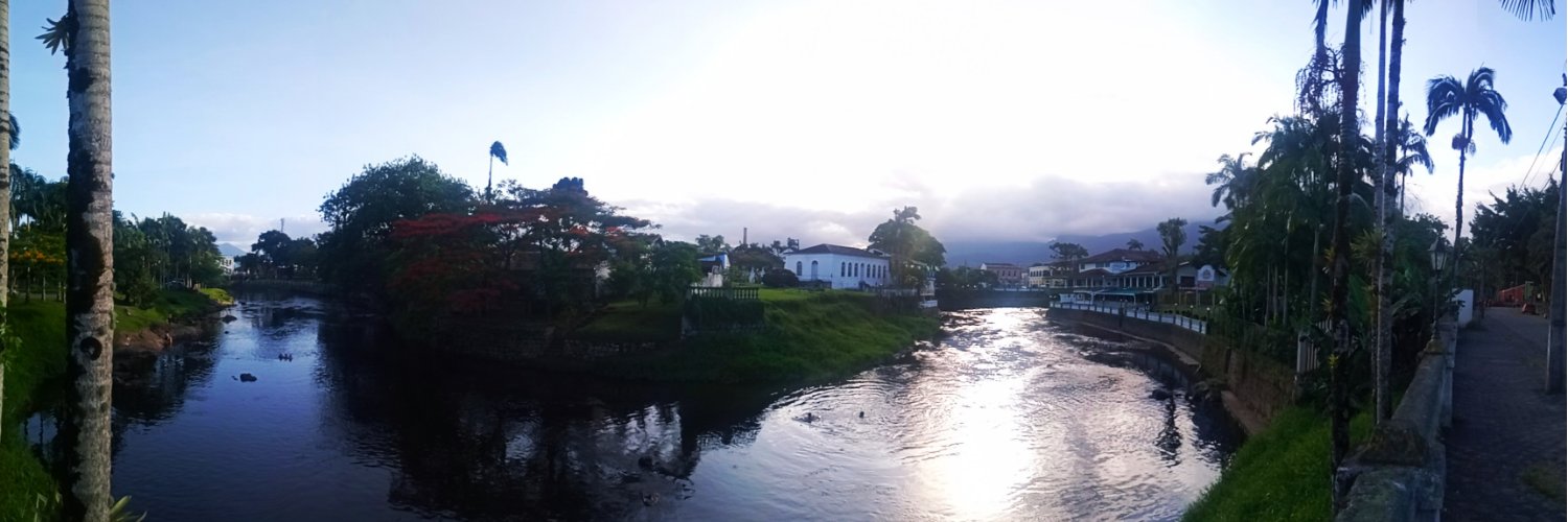 NandoCelso's profile banner image