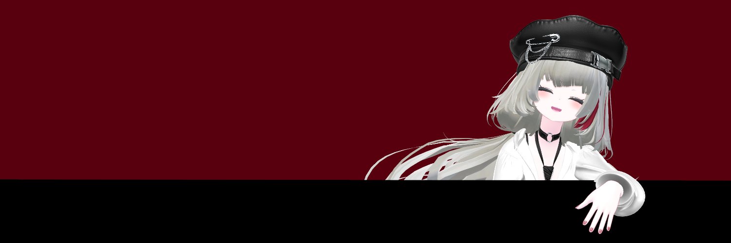 kyo5884 banner