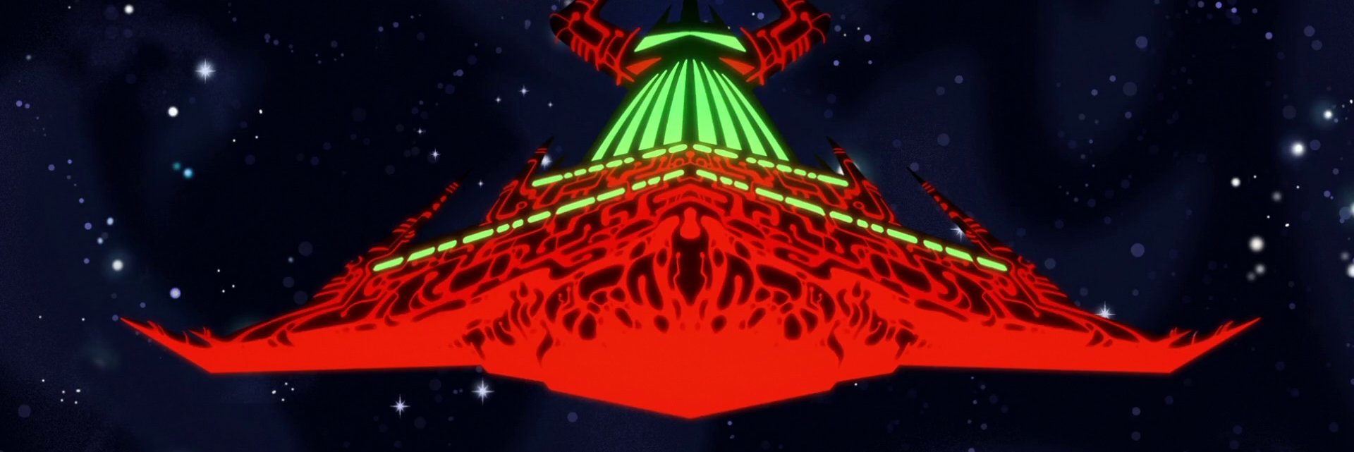 Discord42's profile banner image