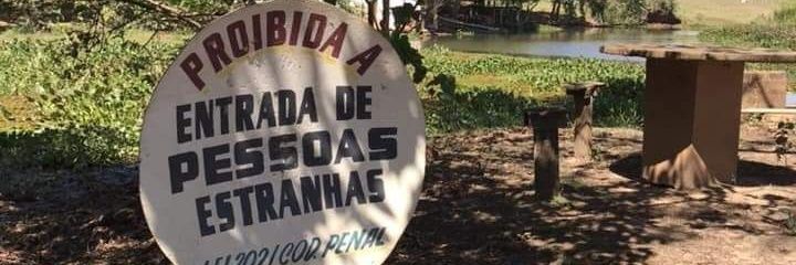 B̵̢̛̖͇̼͎̦̼͓͔̼̭̖̜̺̲̟̬̻̦̪̦̲͌̒̈́̀̀́͌̈́͑̾̄̆̋̔͐̀͋̑̈́̓͐̕̕͜͜ banner