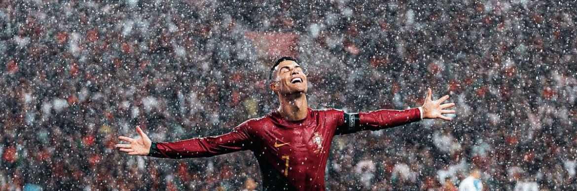 pep106's profile banner image