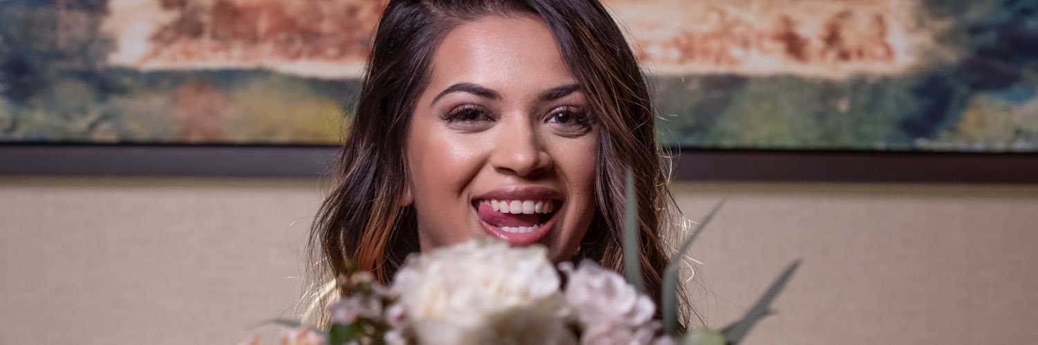 Tulsiithakor's profile banner image