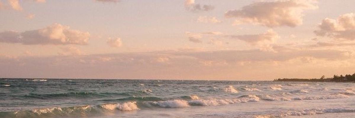 gabbi_rd's profile banner image