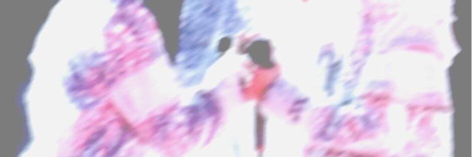 bnhzf's profile banner image