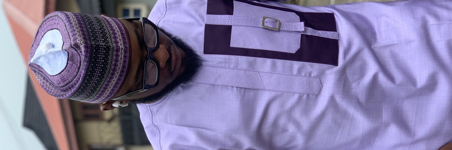 idbanj's profile banner image