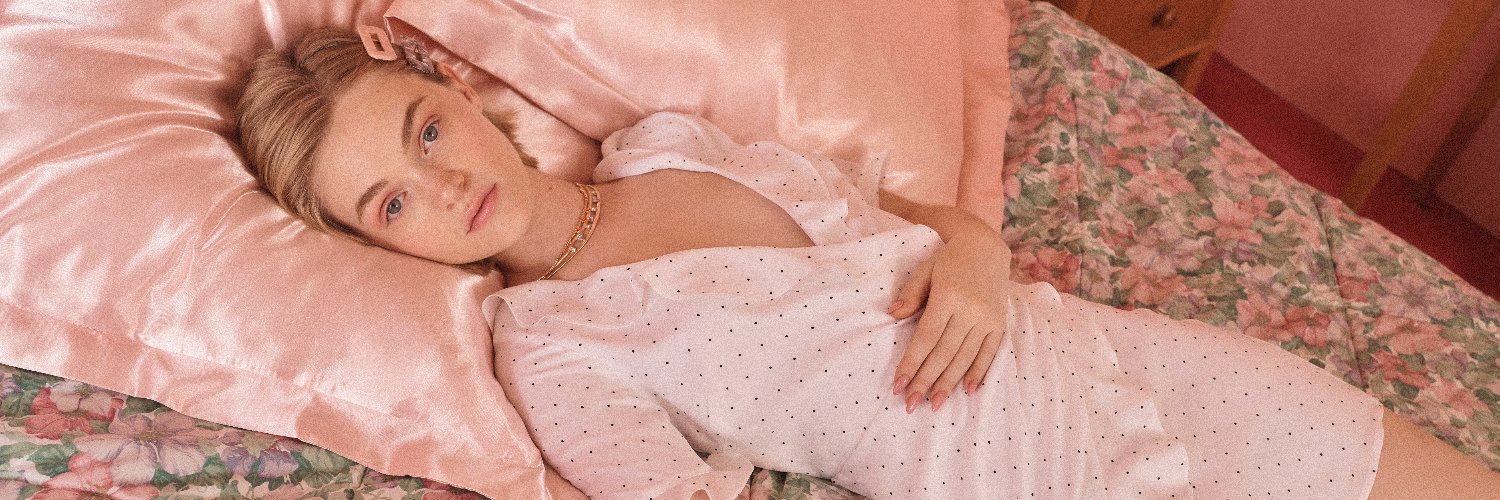 BCBGeneration banner