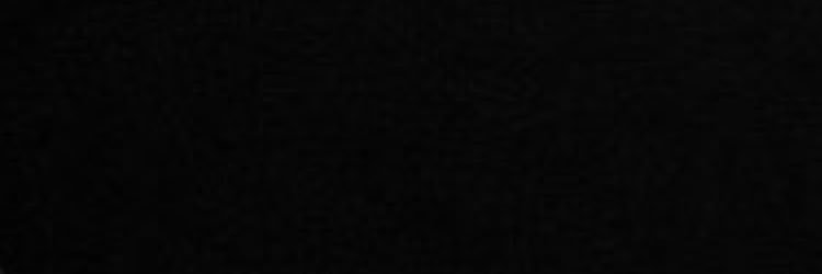 cederkvast's profile banner image