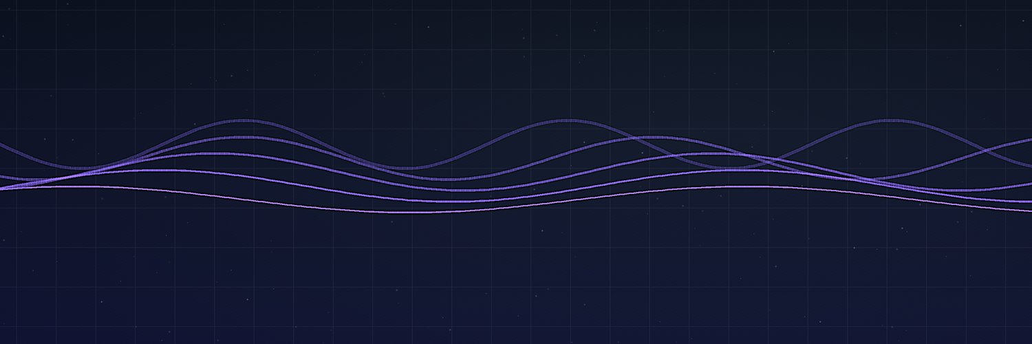 Hanadhiafs's profile banner image