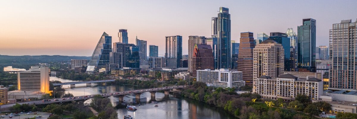 bbeckerj's profile banner image