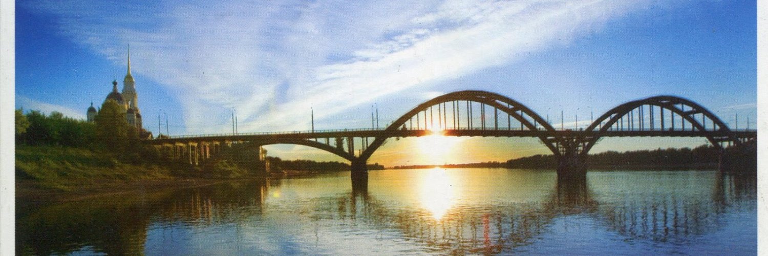 Анастасия banner