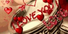 her_cjosh's profile banner image