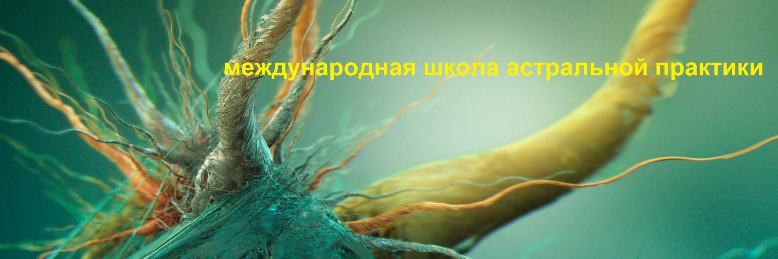 juragrek's profile banner image