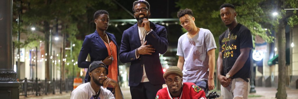 StankLuv5's profile banner image