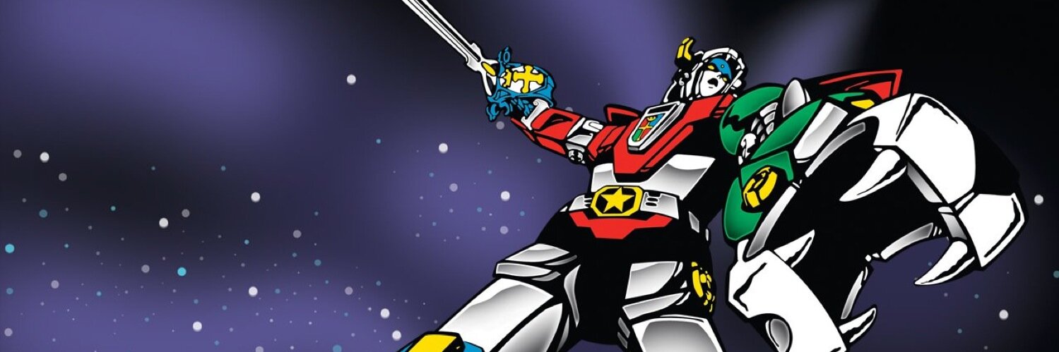 jmatera's profile banner image
