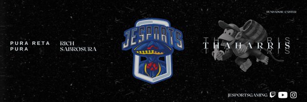 Tha_Harris_ Profile Banner