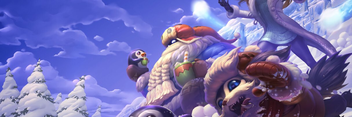 Nickmo94's profile banner image