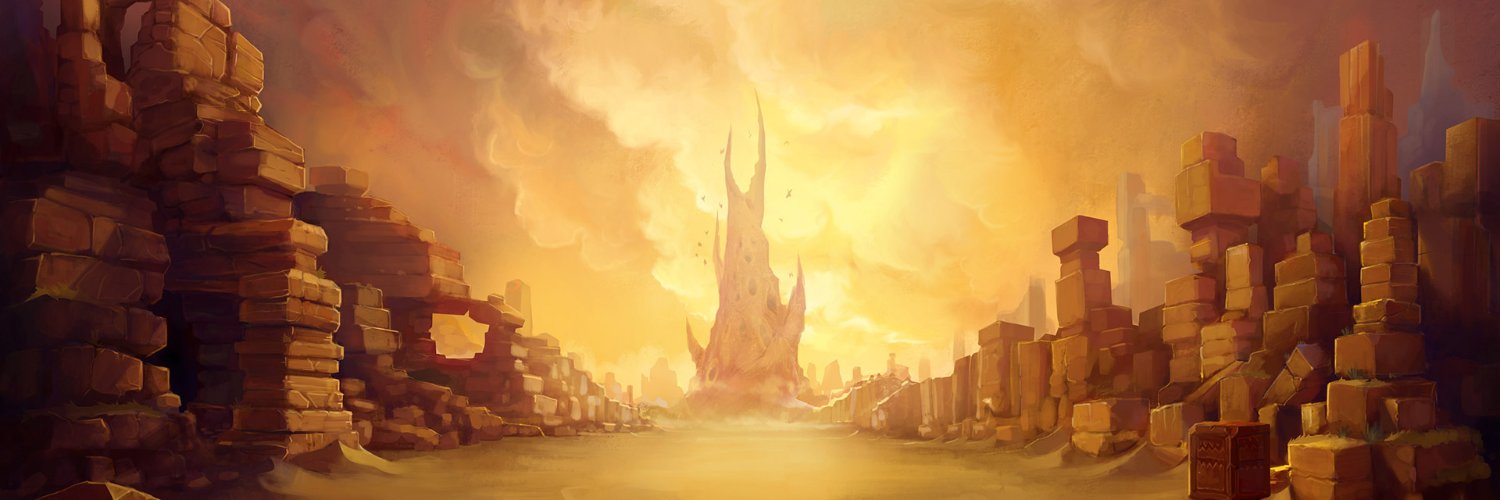 piterp25's profile banner image