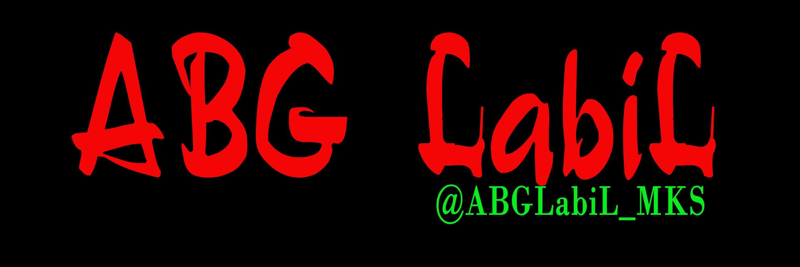 ABGLabiL_MKS's profile banner image