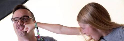 ReeveToby's profile banner image