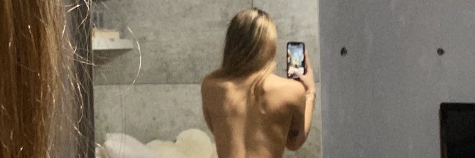 nataliacbr9's profile banner image