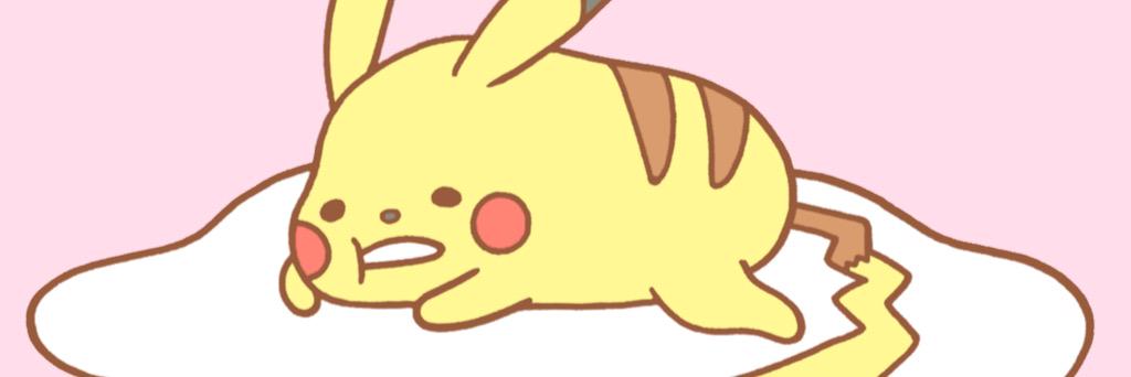 301mn's profile banner image