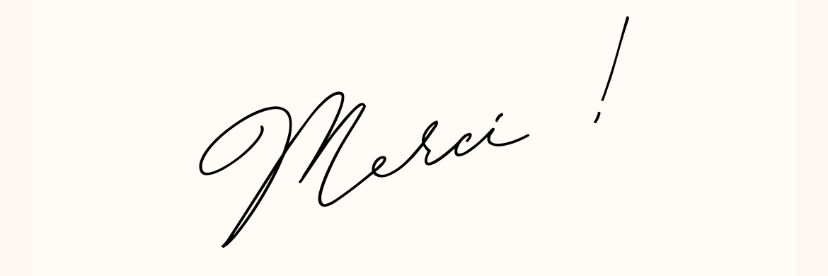 BecauseOfALEXIS's profile banner image