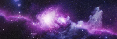 leashfan's profile banner image