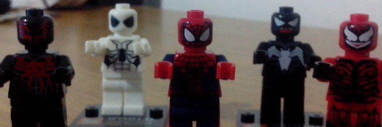 thekrranz's profile banner image