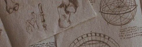 lightningrogers's profile banner image