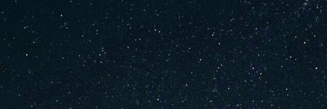 Yasmintehh's profile banner image