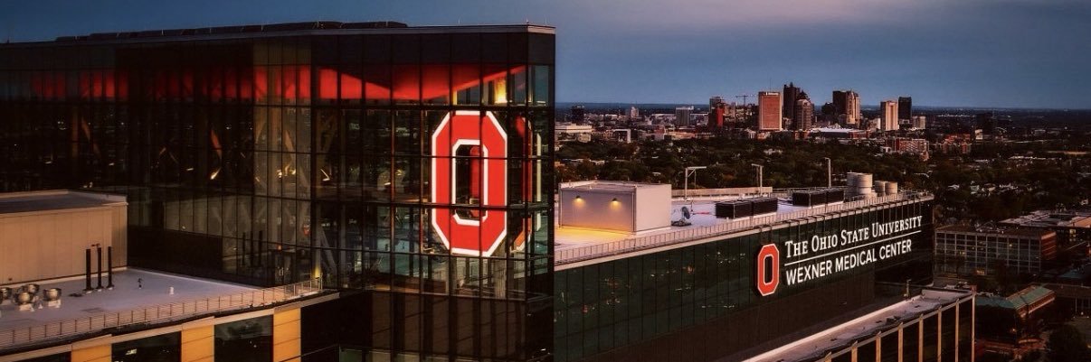 Courtney D. Lynch, PhD MPH banner
