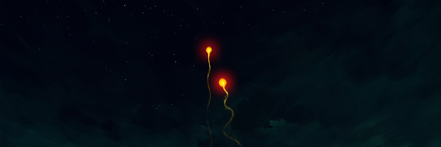 heckyeahbitch's profile banner image
