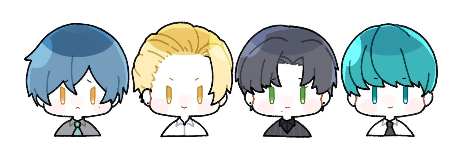 akagane7's profile banner image