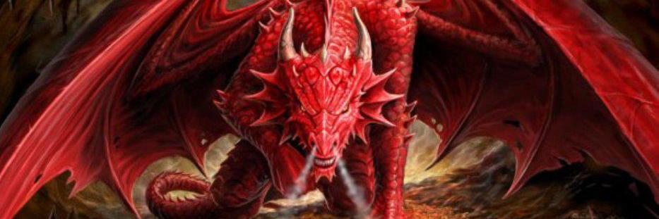 ElbryanOwen's profile banner image