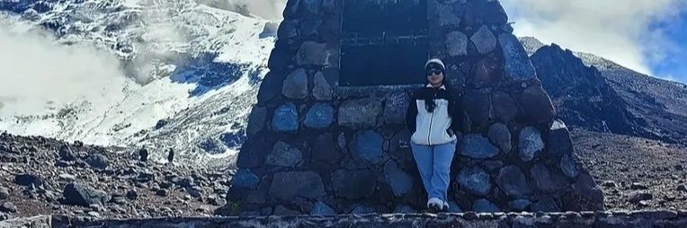 _SusanaFlores_'s profile banner image