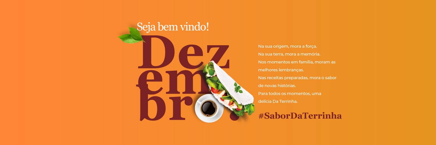 dtalimentos's profile banner image