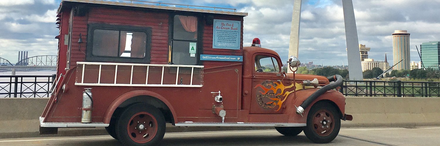 fireandicecream's profile banner image