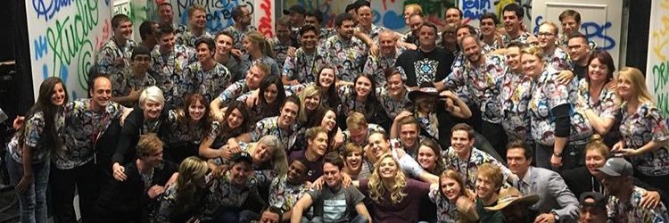 Mallory Everton banner