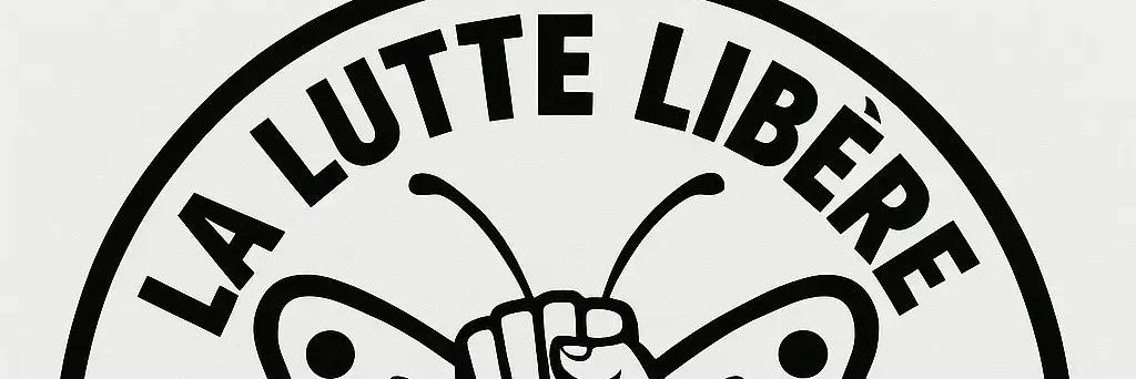 tango_unite's profile banner image