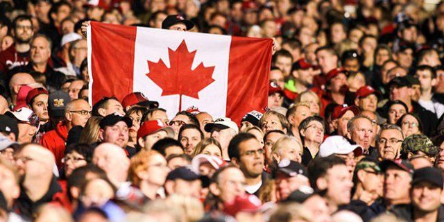 JustinRyan05's profile banner image
