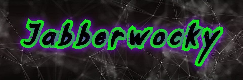 Lorenzo Jabber banner