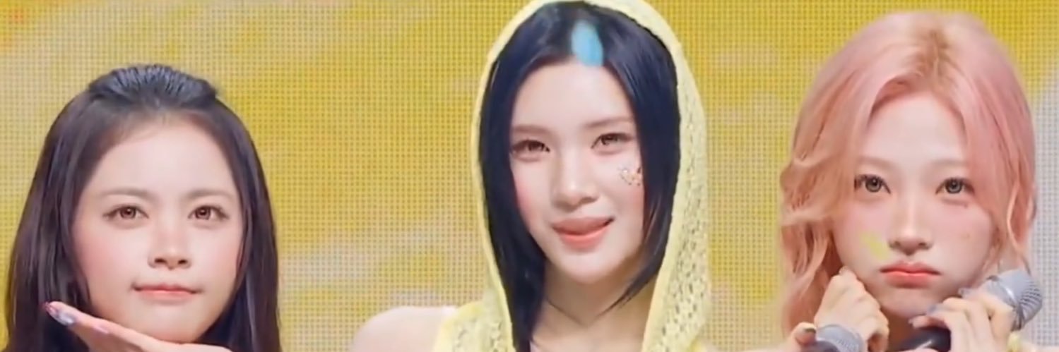 mo_frn's profile banner image