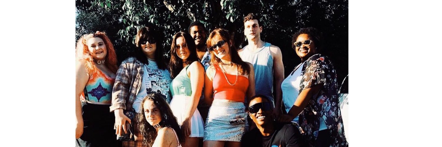 Alexis_Rush's profile banner image
