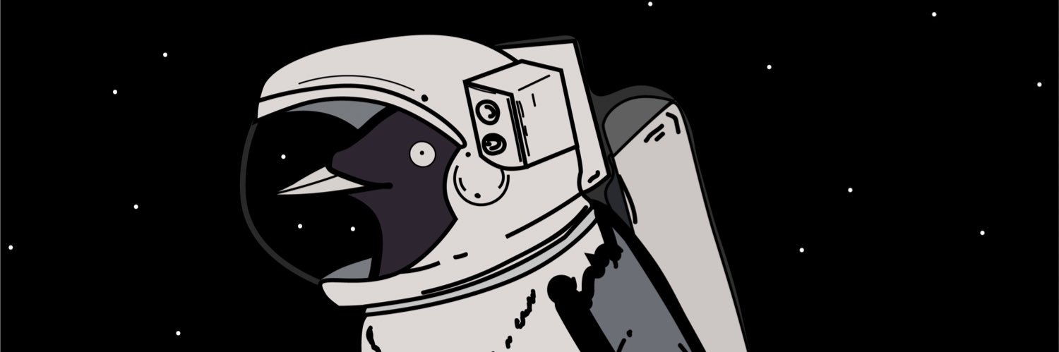 josemilio161's profile banner image