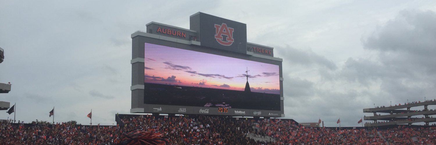 carsonpruitt's profile banner image