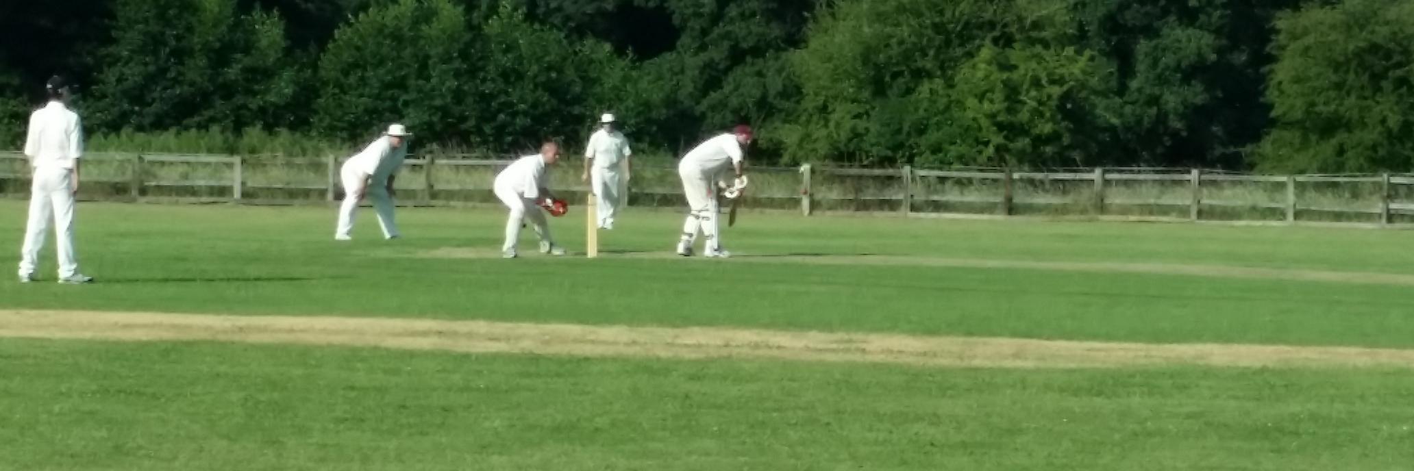 GooderstoneCC's profile banner image