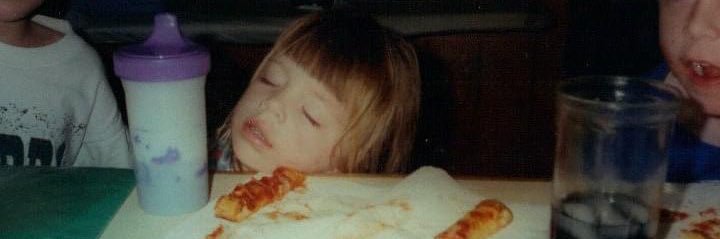 JelliJanJorman's profile banner image