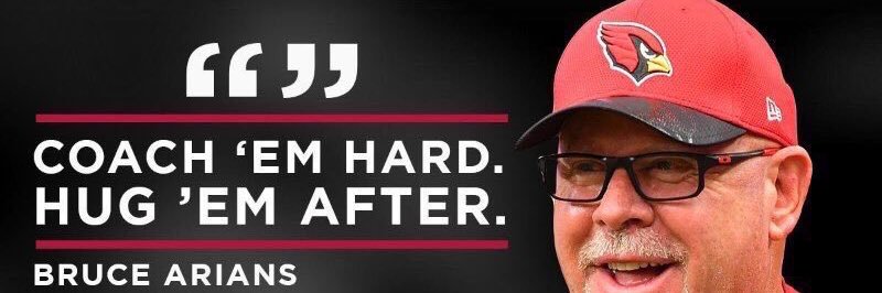 CoachMo21's profile banner image